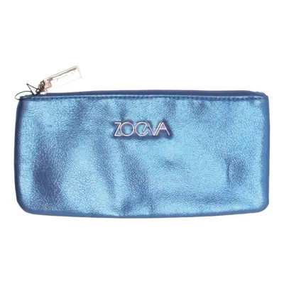 Trousse de toilette (Bleu) de Zoeva Polyester, Polyuréthane
