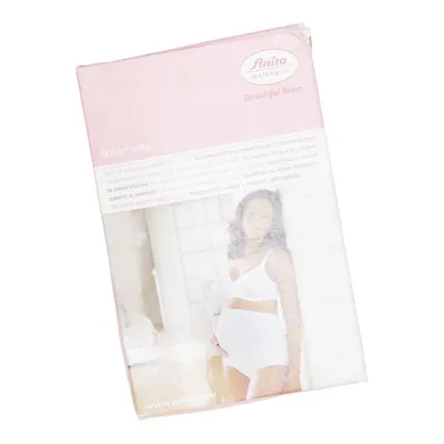 Bas de vêtement sculptant (BabyPanty) de Anita Maternity