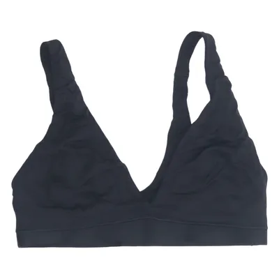 Bralette (Everyday Comfort) from Lounge Elastane, Polyamide
