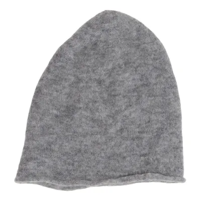 Bonnet (Gini) de Arnie Says Laine d'alpaga, Polyamide