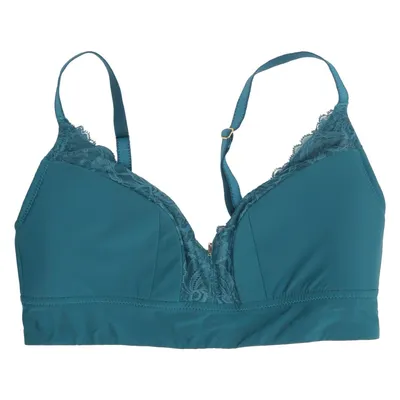 Bra (C17Q70) from Chantelle Elastane, Polyamide
