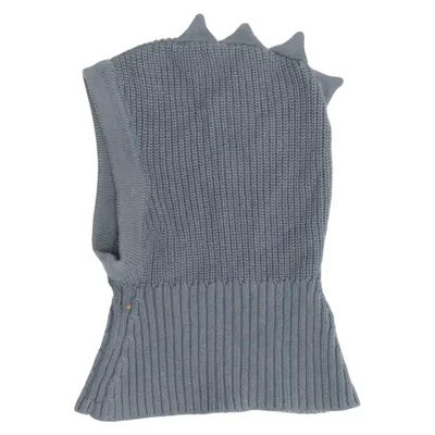 Balaklava (Blue) from Liewood