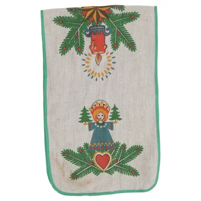 Décoration intérieure (Beige, Multicolore)