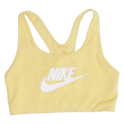 Sports-BH (Gul) fra Nike