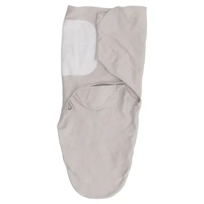 Accessoire de bébé (Beige) de Baby Baby
