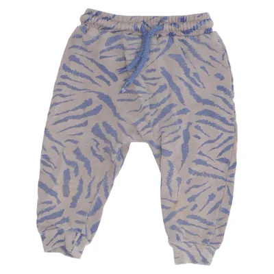 Sweatpants (Zeb Karl) from Soft Gallery Organic cotton