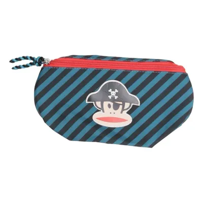Necessär (Blå, Svart, Flerfärgad) från Paul Frank