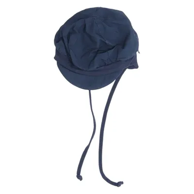 Baby accessory (Blue) from Sterntaler