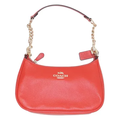Shoulder-bag (Red) from Coach