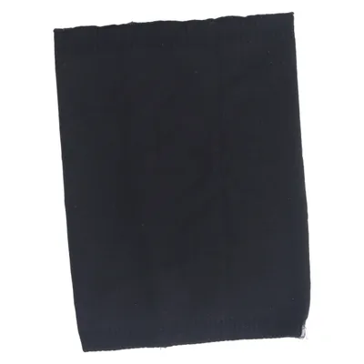 Tour de cou (Noir) de Chapter Young Acrylique