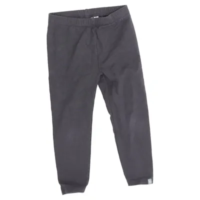 Leggings (Grau) von Liegelind