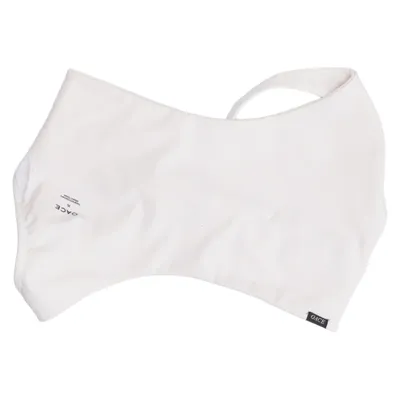 Brassière (Blanc) de Oace
