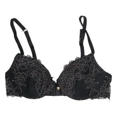 BH (Svart) från Intimissimi Lingerie