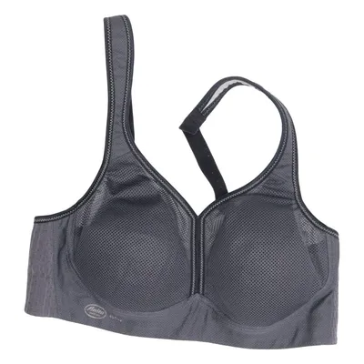 Sports-BH (Grå) fra Anita Active
