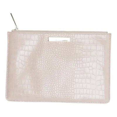 Sac pochette (Beige) de Katie Loxton