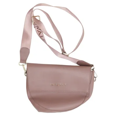 Sac à bandoulière (Rose) de Mario Valentino