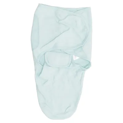 Gigoteuse (Swaddle) de MEYCO Coton