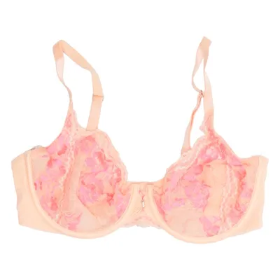 BH (Unlined Demi) från Victoria's Secret Elastan, Polyamid, Polyester