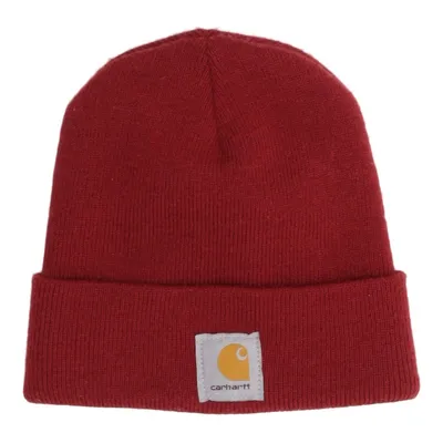 Beaniemössa (Acrylic Watch Hat) från Carhartt