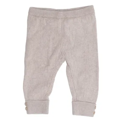 Lange onderbroek (Beige) van Zara