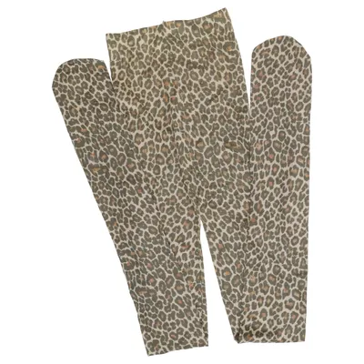 Leggings (Brown, Beige, Black) from Swedish Stockings