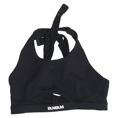 Brassière (Noir) de BumBum