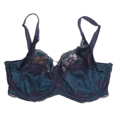 Bra (Clara) from Panache Elastane, Polyamide, Polyester