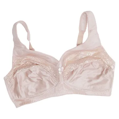 Soutien-gorge (Beige) de Susa