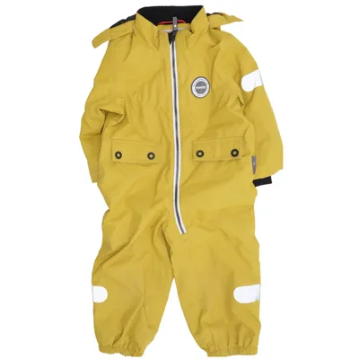 Overall (Reimatec) from ReimaTec Polyester