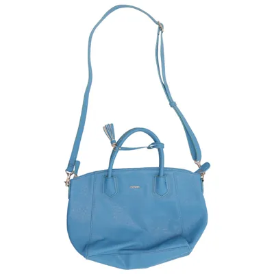 Sac à bandoulière (Bleu) de Picard
