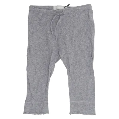 Pantalon de pyjama (Gris) de Zadig & Voltaire Little