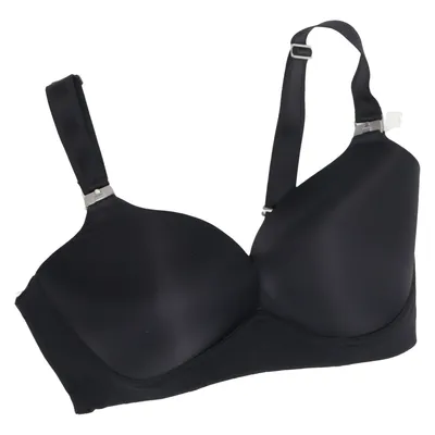 Nursing bra (Black) from Closely