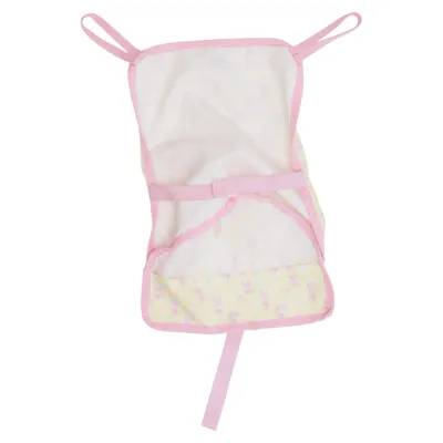 Docktillbehör (Gul, Rosa, Flerfärgad) från Baby Born