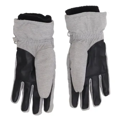 Gloves (Gray) from Ziener