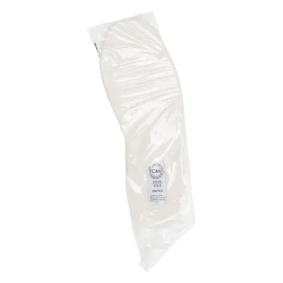 Semelles (Beige) de Tchibo