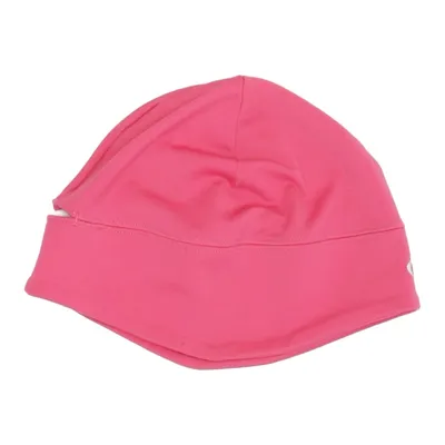 Træningshue (Pink) fra Moving Comfort Elastan, Polyester
