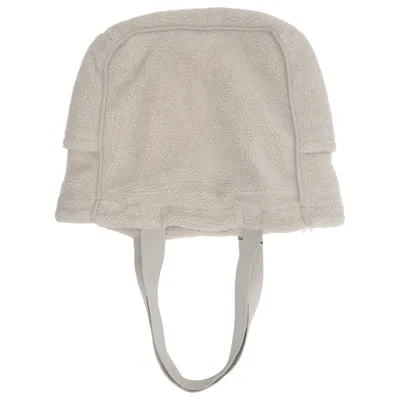 Handbag (Beige) from Liewood Polyester
