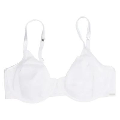 Bra (Perfect Day) from BeeDees Elastane, Polyamide
