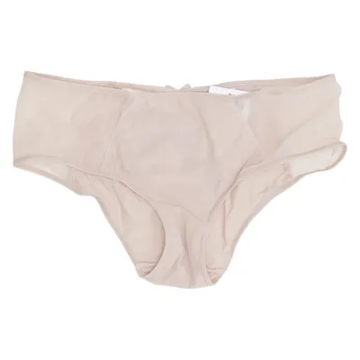 Trusser (Beige) fra Passionata Elastan, Polyamid