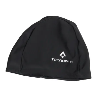 Träningsmössa (Svart) från Tecnopro Elastan, Polyamid