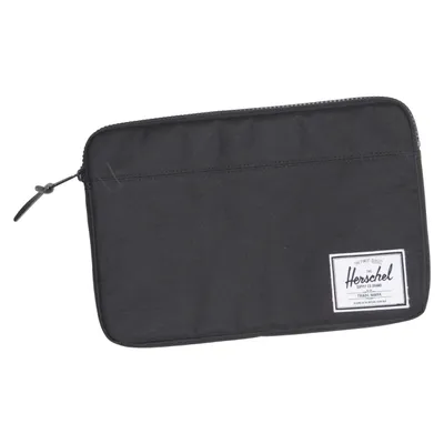 Datorväska (Svart) från Herschel Supply co.