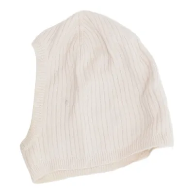 Cagoule (Beige) de H&M Laine
