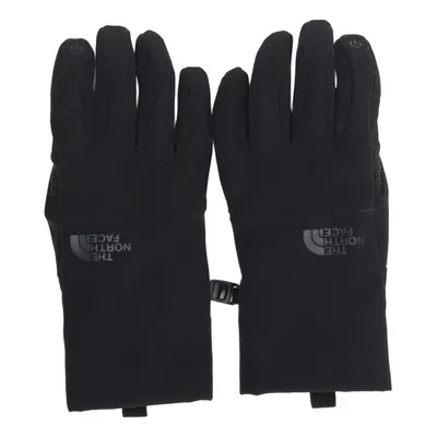 Handschoenen (Zwart) van The North Face Elastaan, Polyester