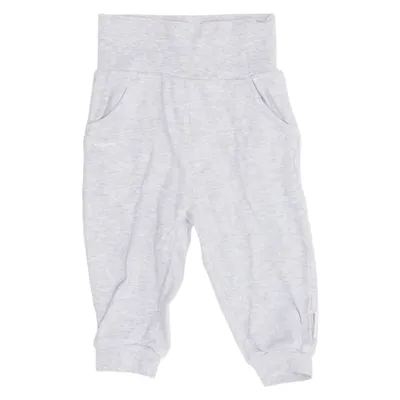 Sweatpants (Grå) fra Bornino Bomuld