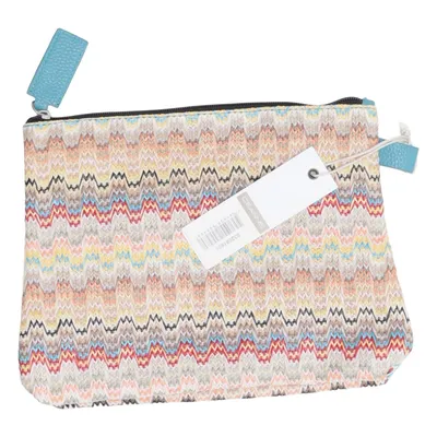 Toilet bag (Multicolored) from Ceannis