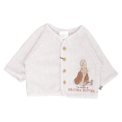 Babyzubehör (Beige) von The World of Beatrix Potter