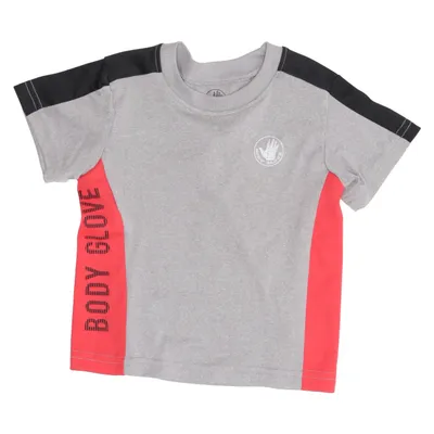 UV clothing (Gray, Multicolored) from Body Glove Polyester