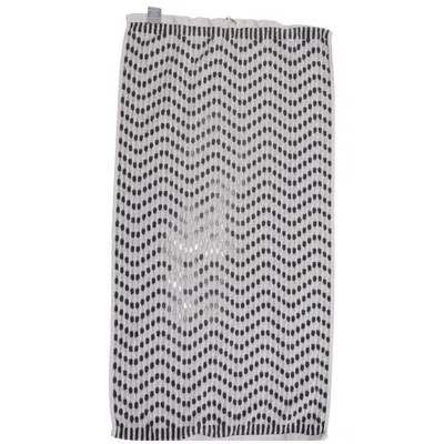 Towel (678090) from Vestio Organic cotton