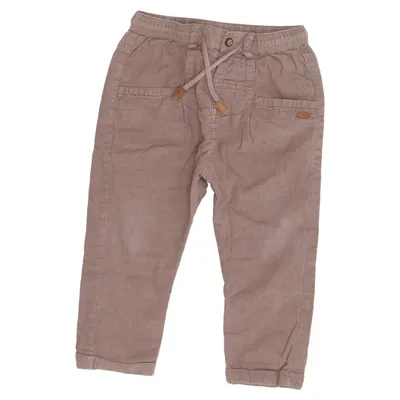 Pantalon (Timon) de Hust and Claire Coton