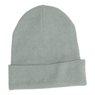 Beanie (Green) from Tchibo Organic cotton, Polyester